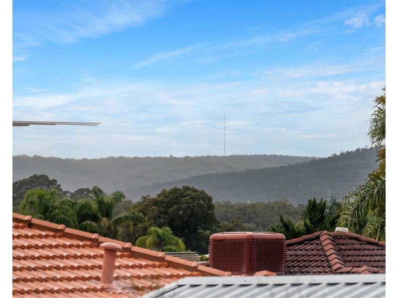 117 Fremantle Road, Gosnells WA 6110