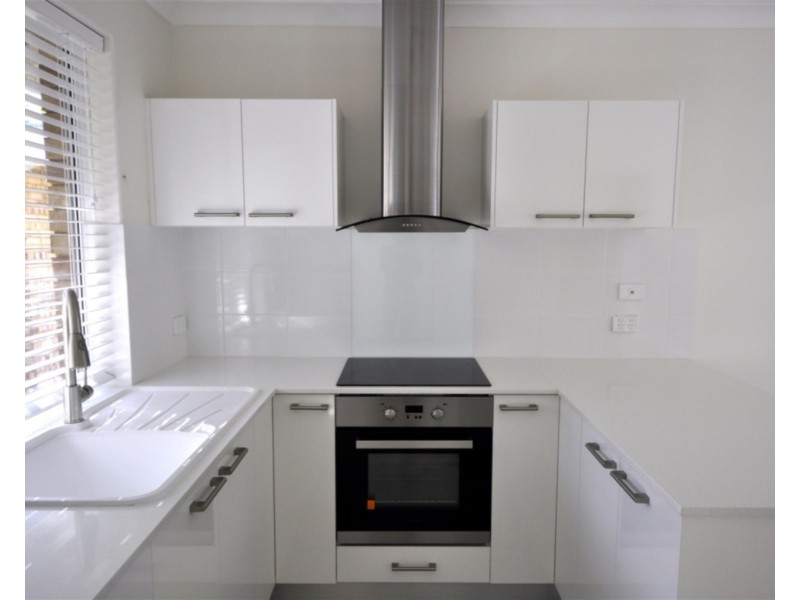 21/7 Vincent St, Mount Lawley WA 6050