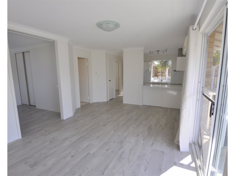 21/7 Vincent St, Mount Lawley WA 6050