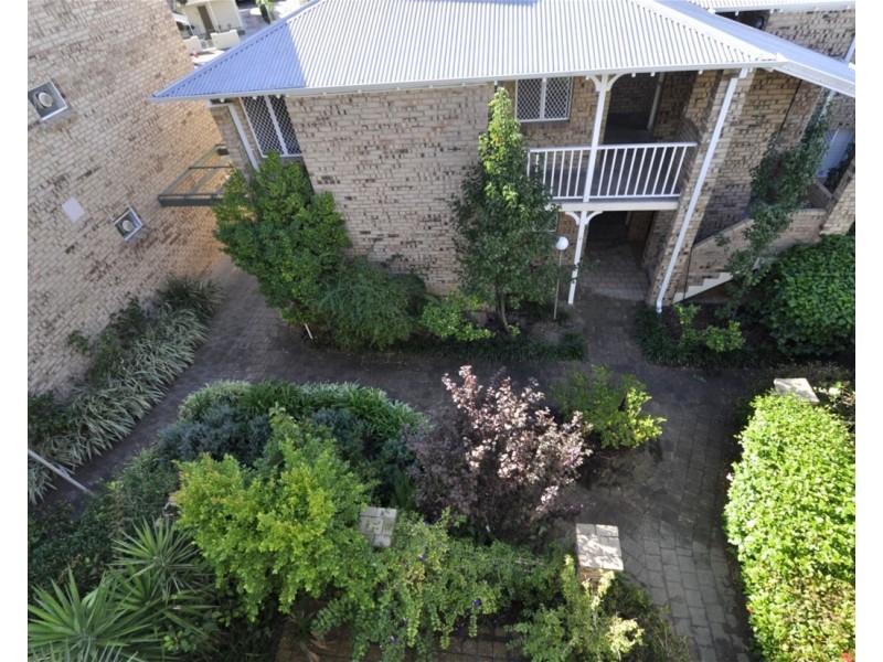 21/7 Vincent St, Mount Lawley WA 6050