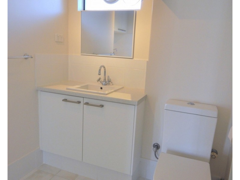 21/7 Vincent St, Mount Lawley WA 6050