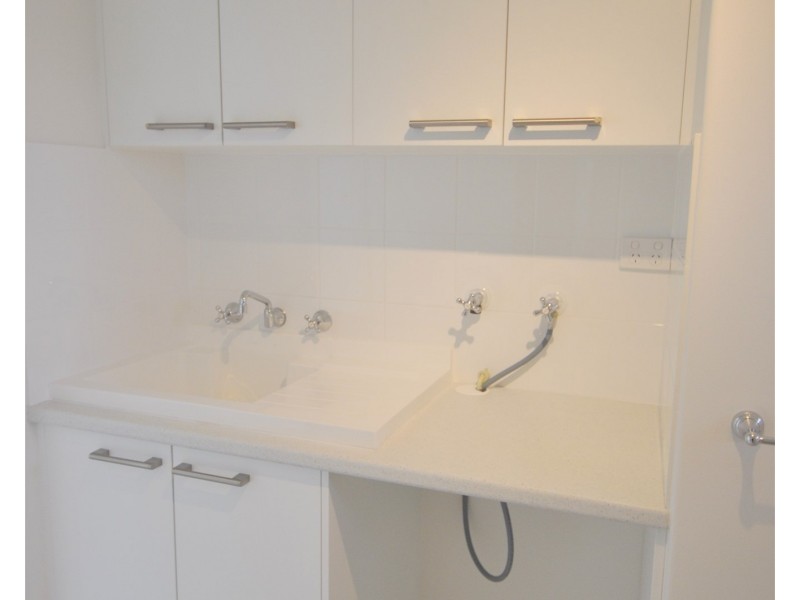 21/7 Vincent St, Mount Lawley WA 6050