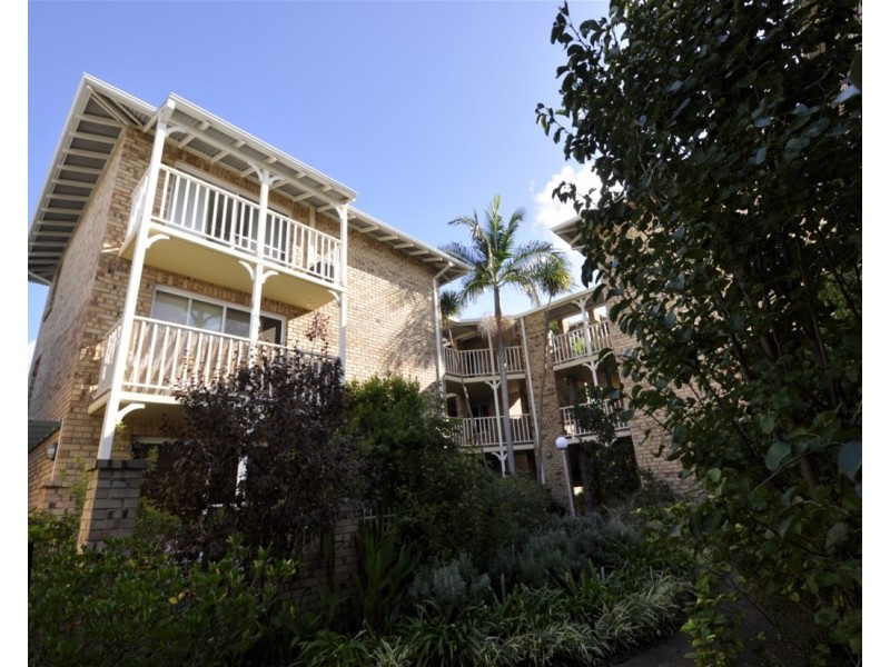 21/7 Vincent St, Mount Lawley WA 6050