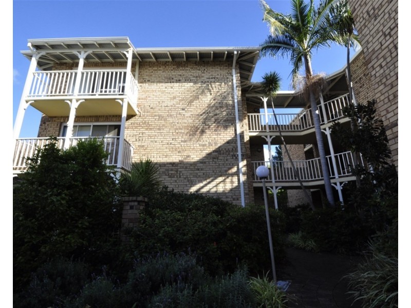 21/7 Vincent St, Mount Lawley WA 6050