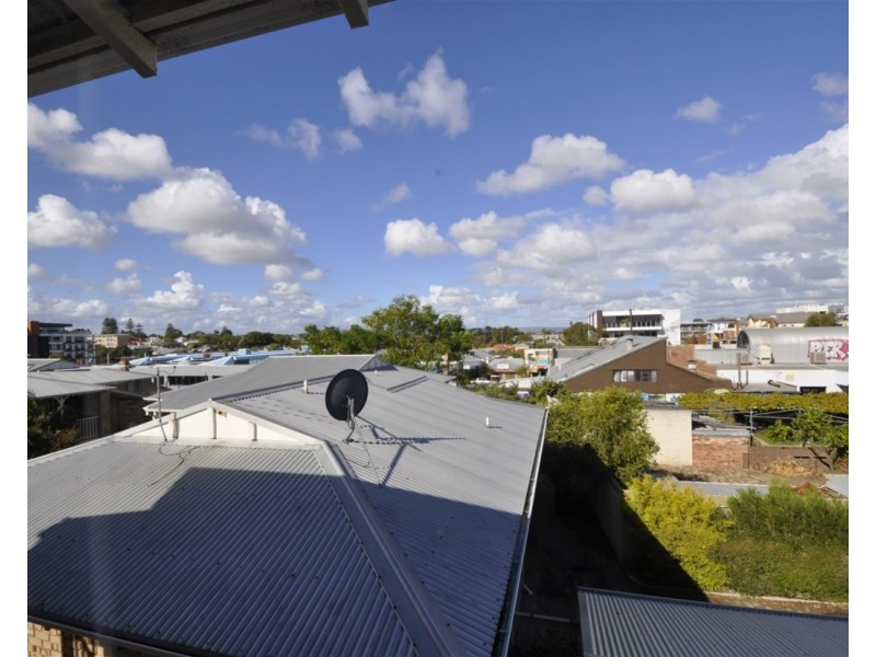 21/7 Vincent St, Mount Lawley WA 6050