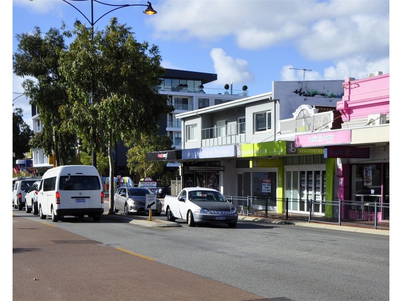 21/7 Vincent St, Mount Lawley WA 6050