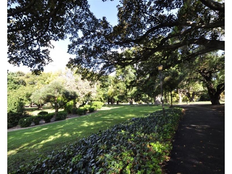 21/7 Vincent St, Mount Lawley WA 6050