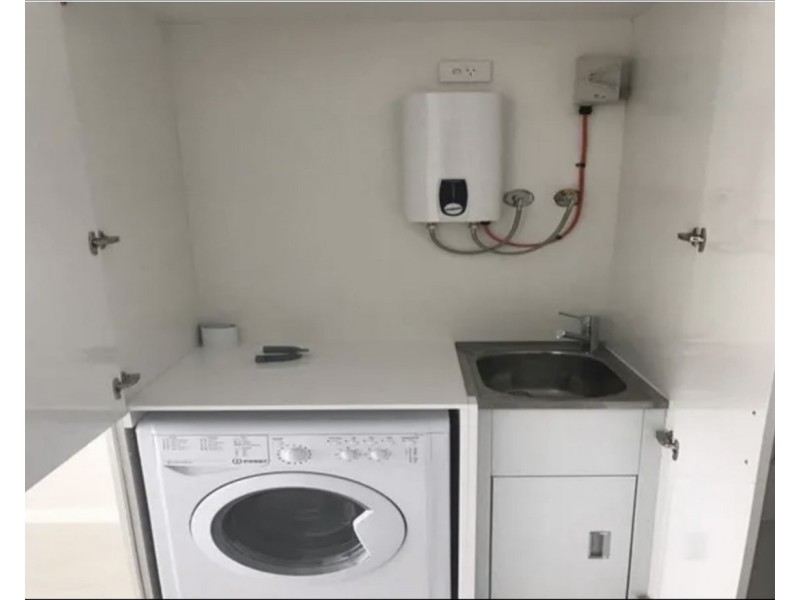 11/7 Groves avenue, Attadale WA 6156