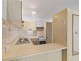 15/451 Severin street, Manunda QLD 4870