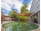 15/451 Severin street, Manunda QLD 4870