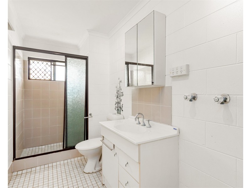 15/451 Severin street, Manunda QLD 4870