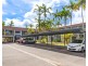 15/451 Severin street, Manunda QLD 4870