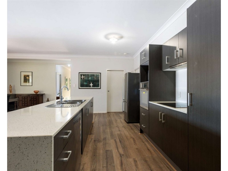 5  Scotts road, Wootha QLD 4552