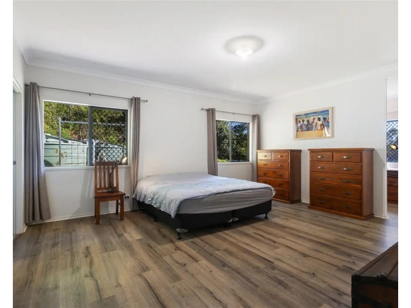 5  Scotts road, Wootha QLD 4552