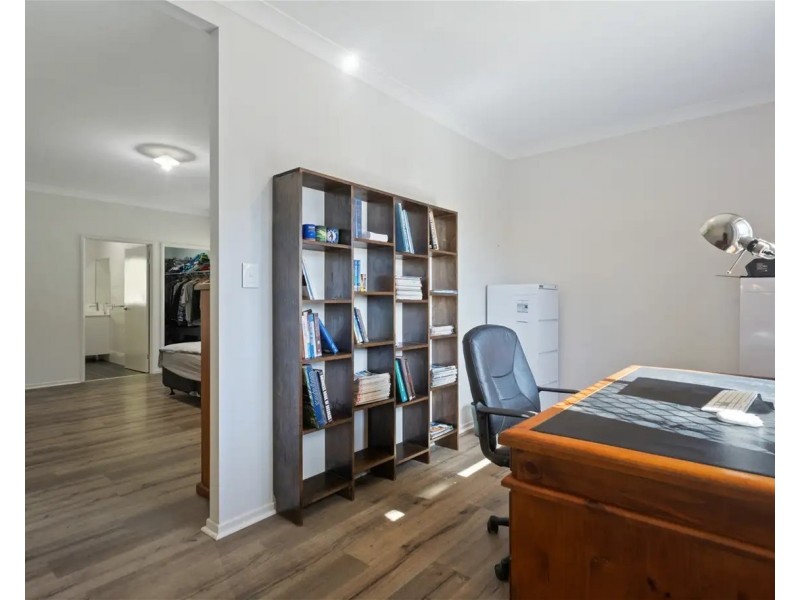 5  Scotts road, Wootha QLD 4552