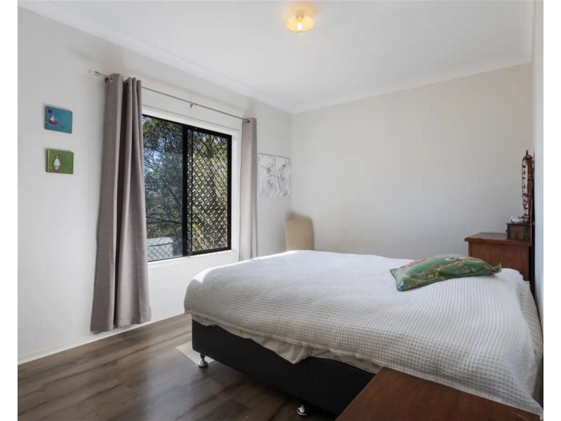 5  Scotts road, Wootha QLD 4552