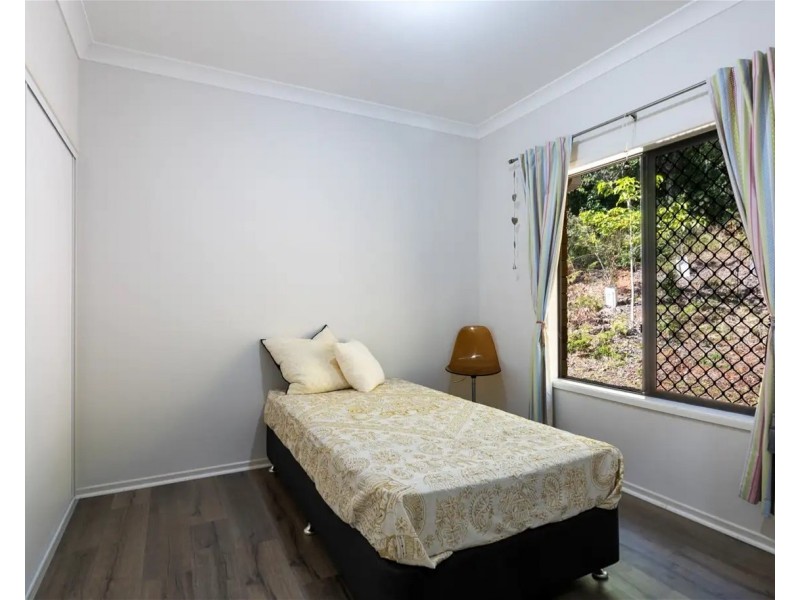 5  Scotts road, Wootha QLD 4552