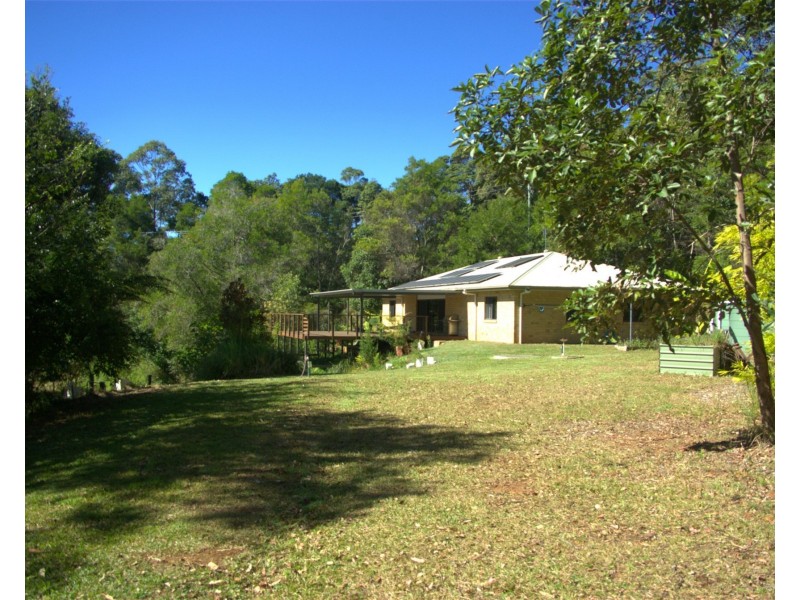 5  Scotts road, Wootha QLD 4552