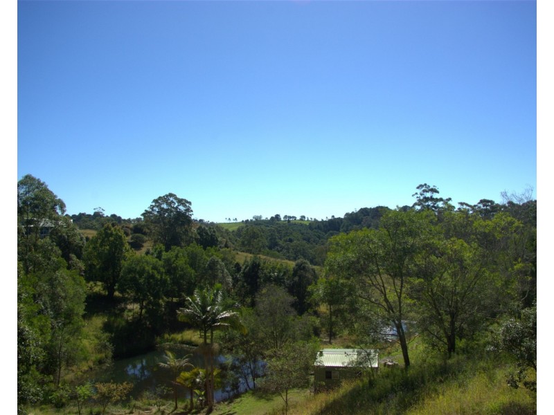 5  Scotts road, Wootha QLD 4552