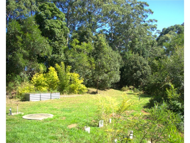 5  Scotts road, Wootha QLD 4552