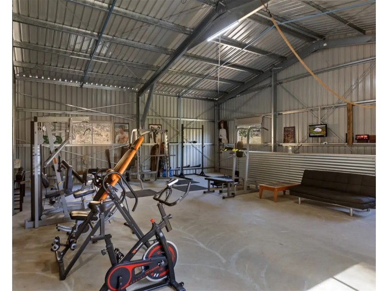 5  Scotts road, Wootha QLD 4552