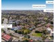 189 Great Western Highway, Mays Hill NSW 2145