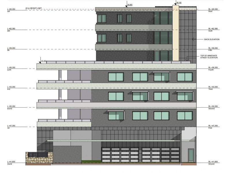 189 Great Western Highway, Mays Hill NSW 2145