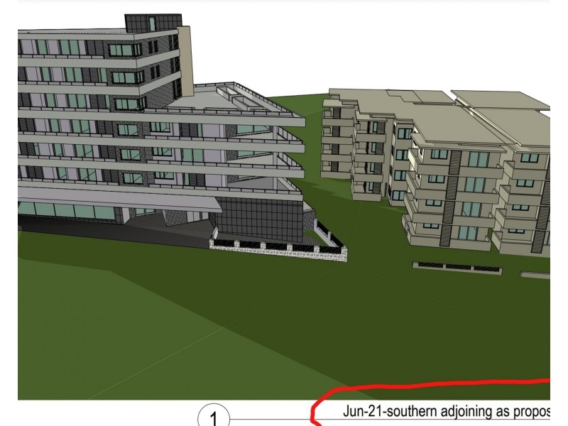 189 Great Western Highway, Mays Hill NSW 2145