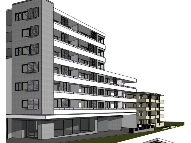 189 Great Western Highway, Mays Hill NSW 2145