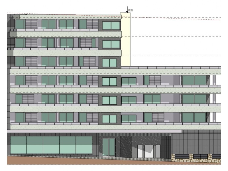 189 Great Western Highway, Mays Hill NSW 2145