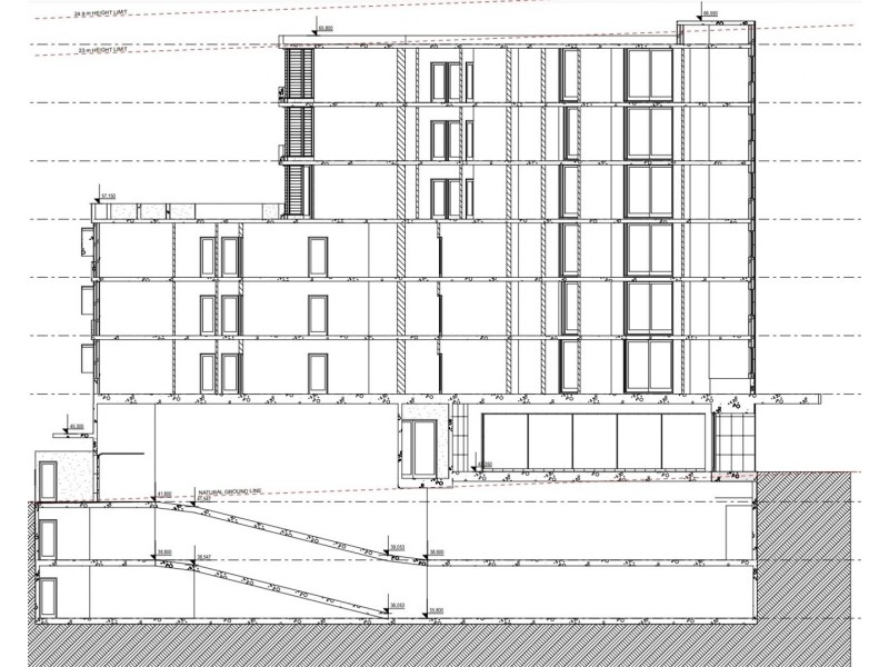 189 Great Western Highway, Mays Hill NSW 2145