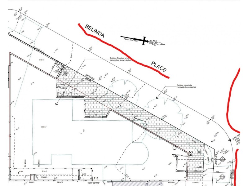 189 Great Western Highway, Mays Hill NSW 2145