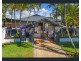 14 Lergessner St, Biggera Waters QLD 4216