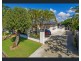14 Lergessner St, Biggera Waters QLD 4216