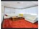 14 Lergessner St, Biggera Waters QLD 4216