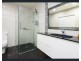 14 Lergessner St, Biggera Waters QLD 4216