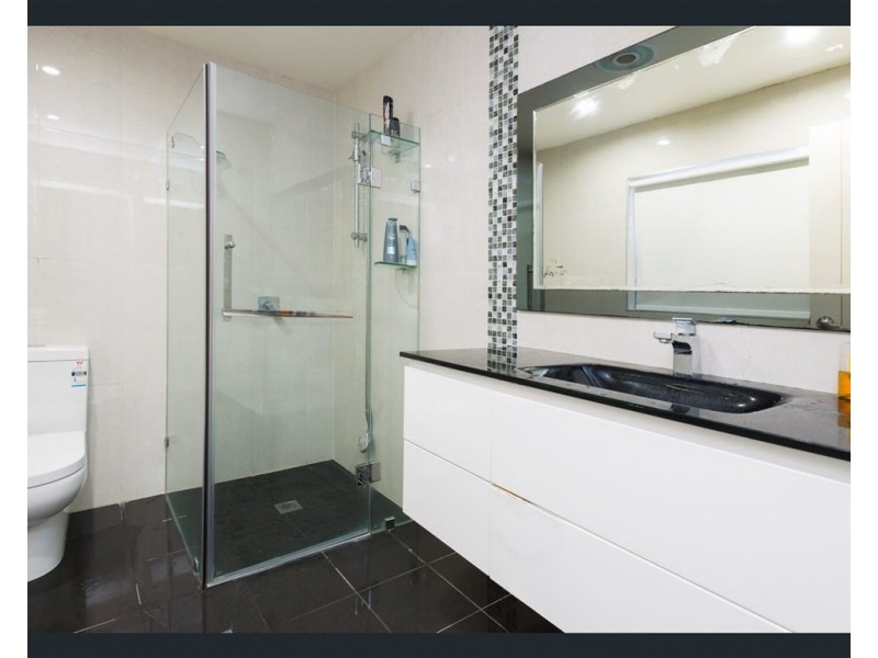 14 Lergessner St, Biggera Waters QLD 4216