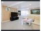 14 Lergessner St, Biggera Waters QLD 4216