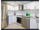 14 Lergessner St, Biggera Waters QLD 4216