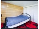 14 Lergessner St, Biggera Waters QLD 4216