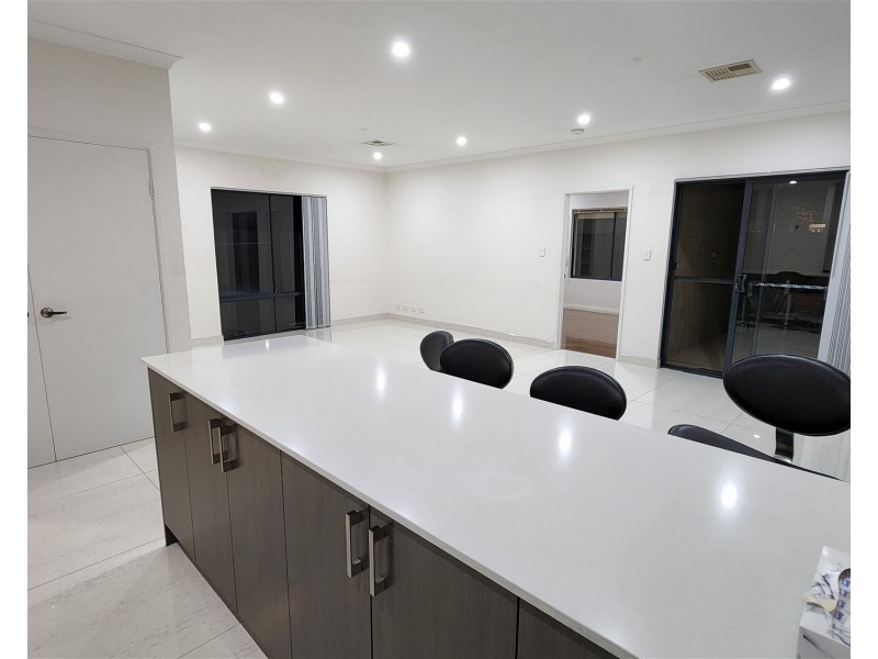 41 Honeywood Avenue, Wandi WA 6167