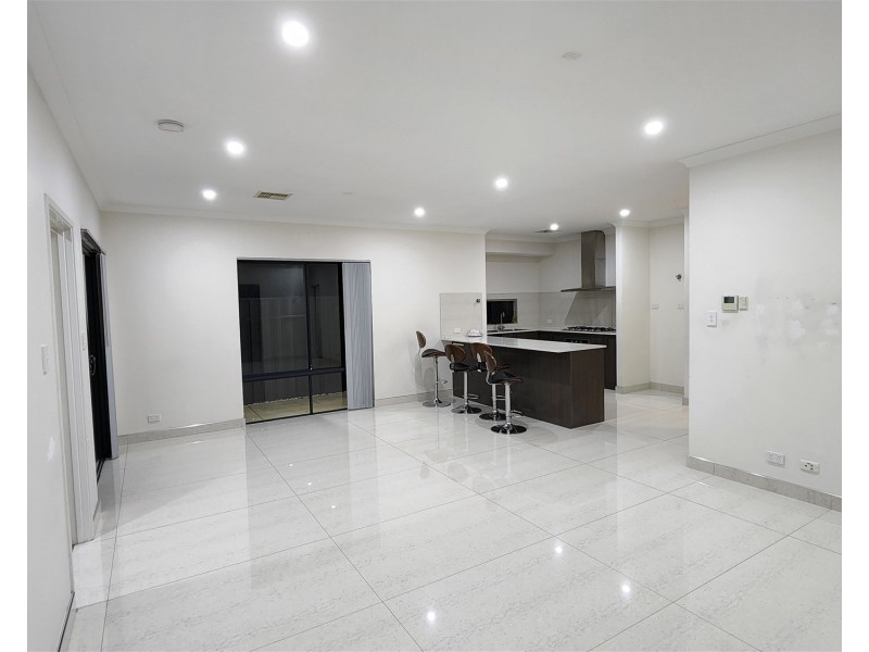 41 Honeywood Avenue, Wandi WA 6167