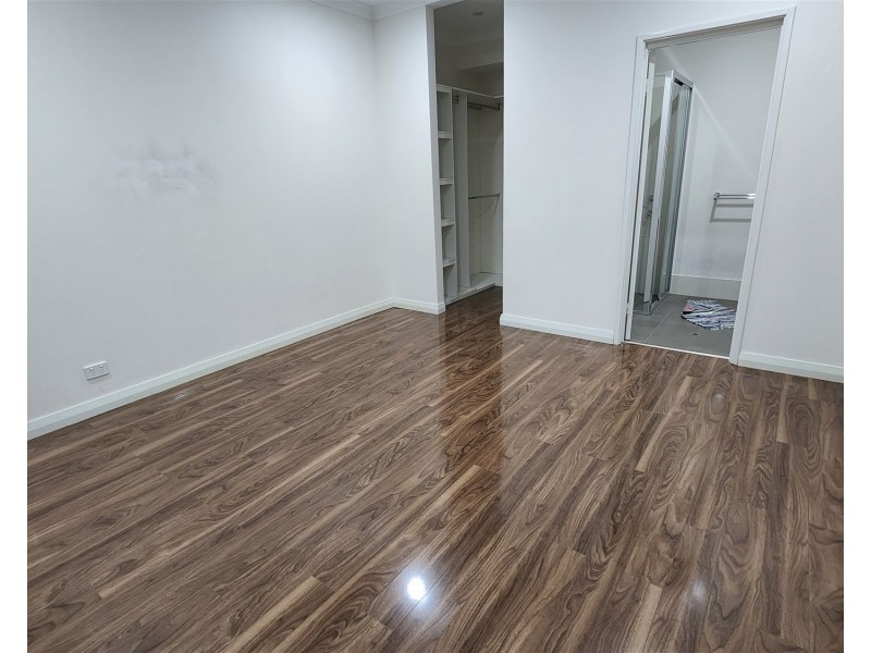 41 Honeywood Avenue, Wandi WA 6167