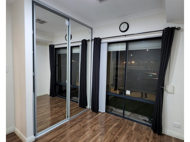 41 Honeywood Avenue, Wandi WA 6167