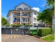 7a/220 Marine Parade, Labrador QLD 4215