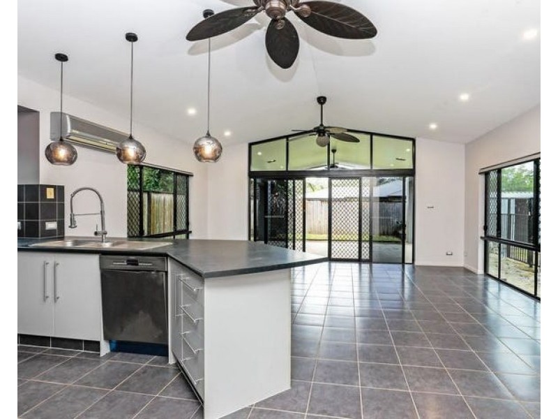 39 Piccone Street, Edmonton QLD 4869