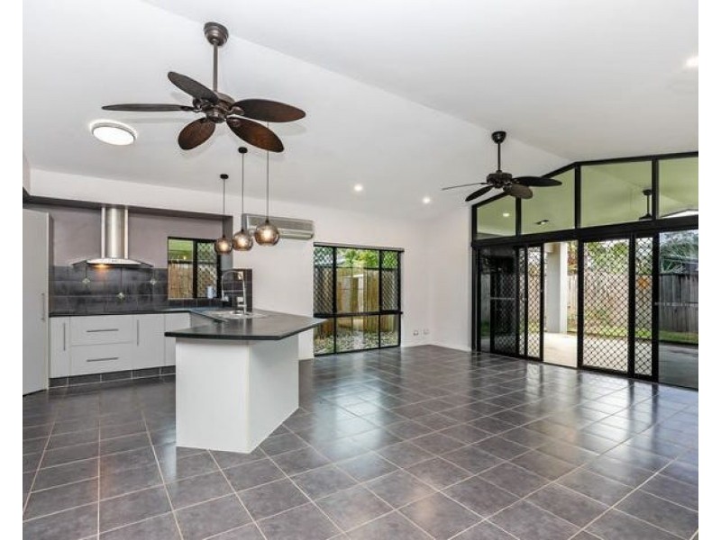 39 Piccone Street, Edmonton QLD 4869
