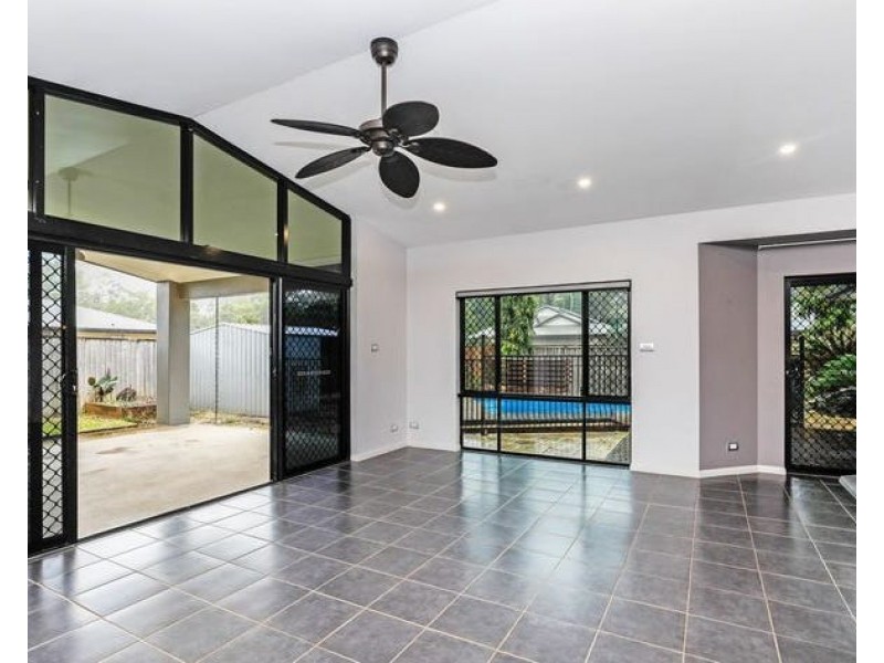 39 Piccone Street, Edmonton QLD 4869