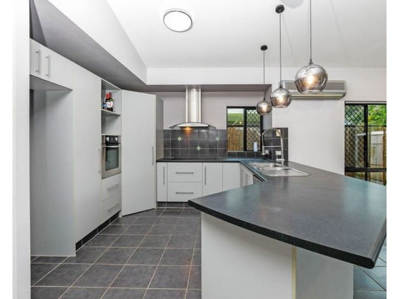 39 Piccone Street, Edmonton QLD 4869