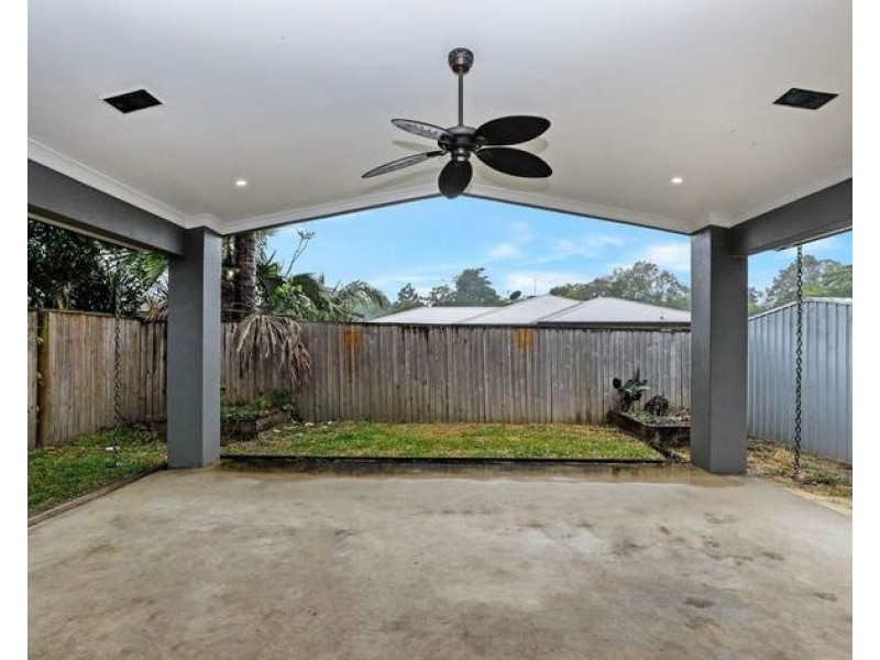 39 Piccone Street, Edmonton QLD 4869